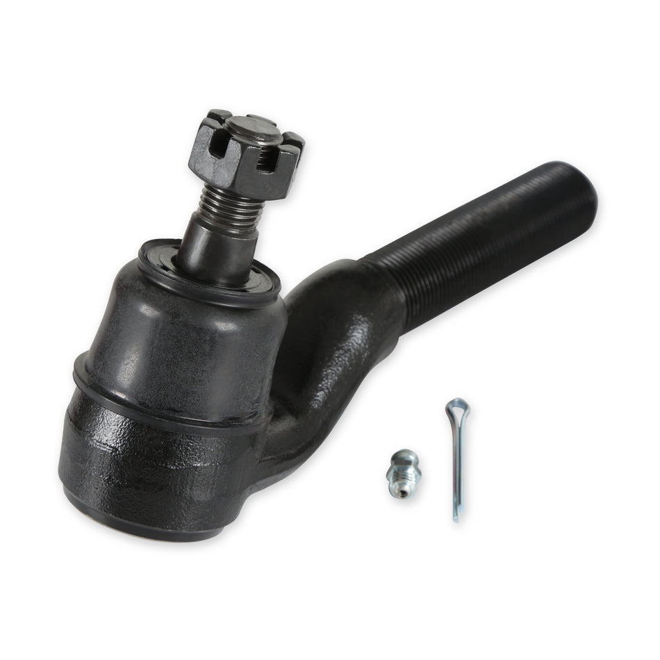 Proforged Steering Tie Rod End 104-10191