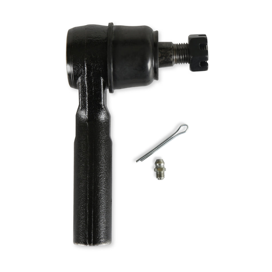 Proforged Steering Tie Rod End 104-10233