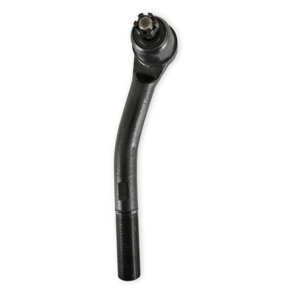 Proforged Steering Tie Rod End 104-10247