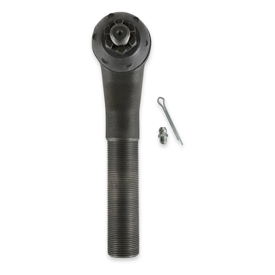 Proforged Steering Tie Rod End 104-10266