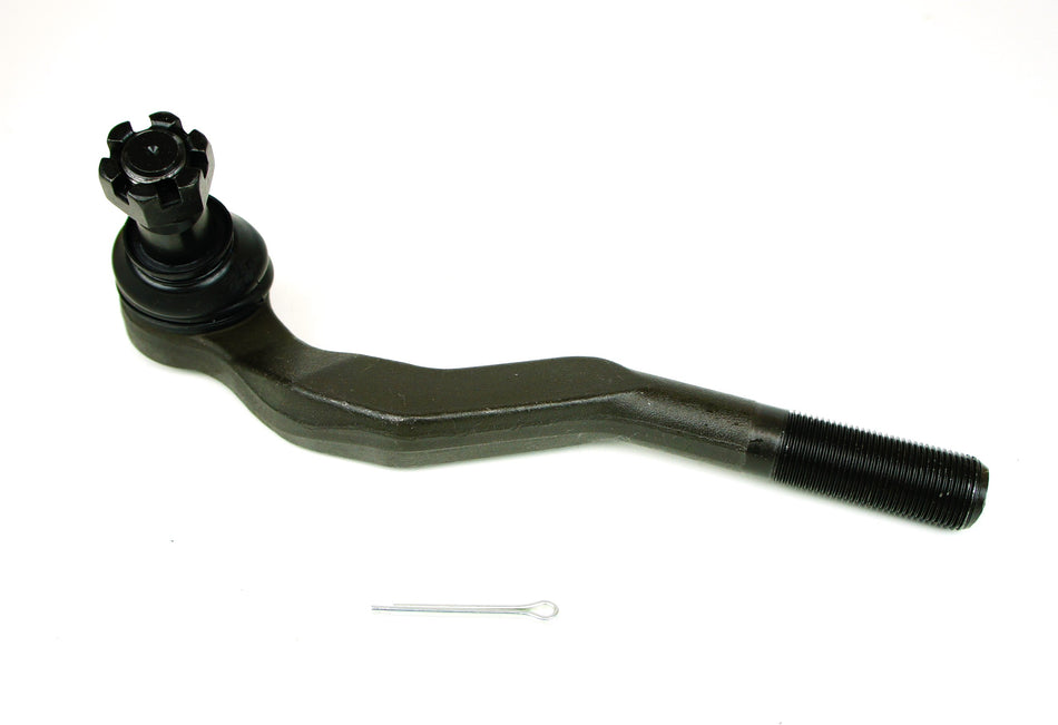 Proforged Steering Tie Rod End 104-10279