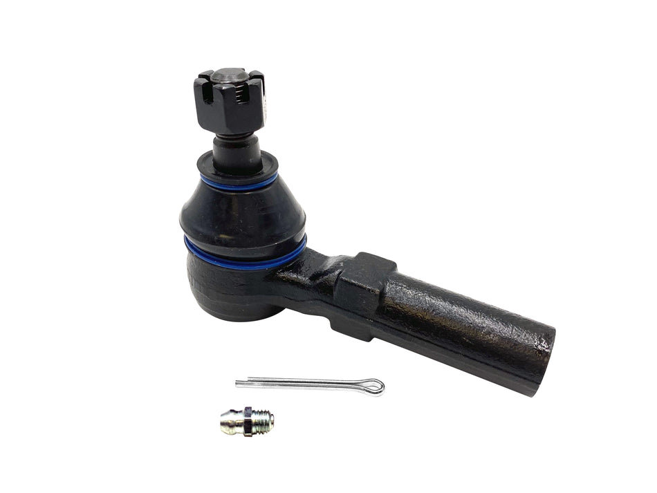 Proforged Steering Tie Rod End 104-10318