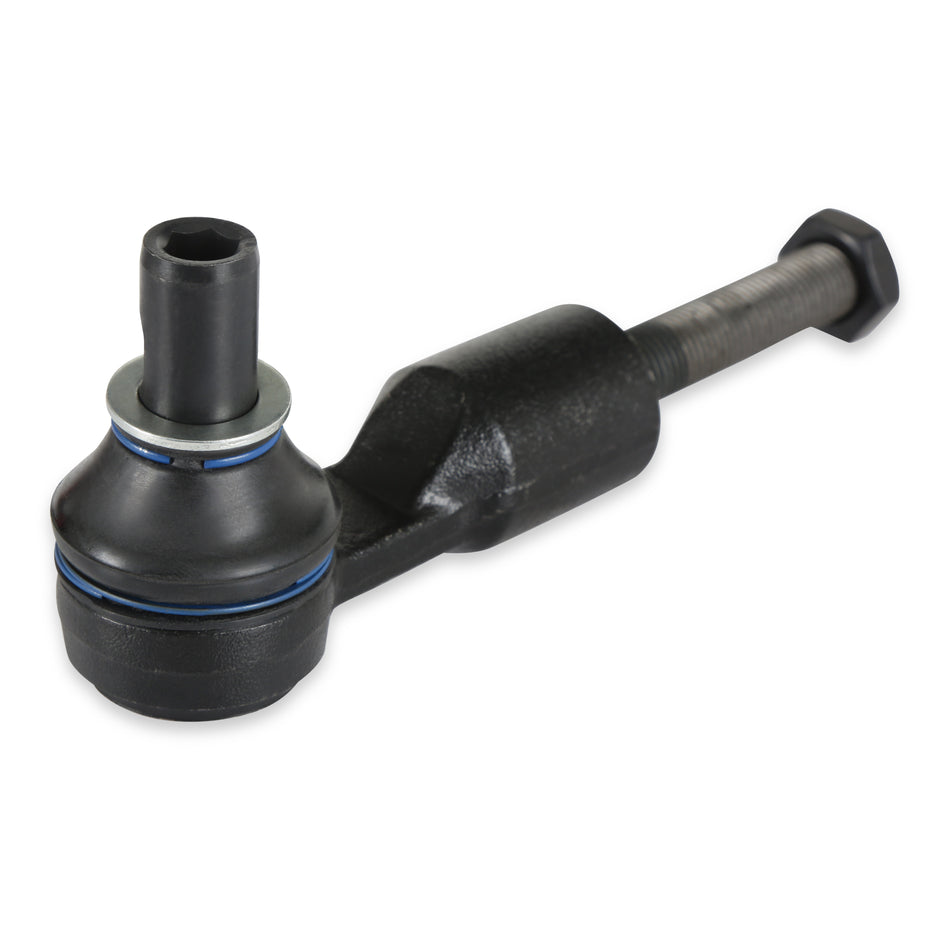 Proforged Steering Tie Rod End 104-10324
