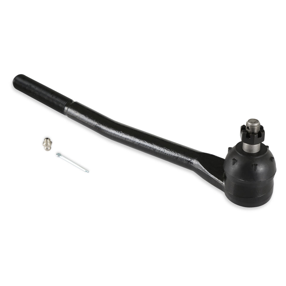 Proforged Steering Tie Rod End 104-10325