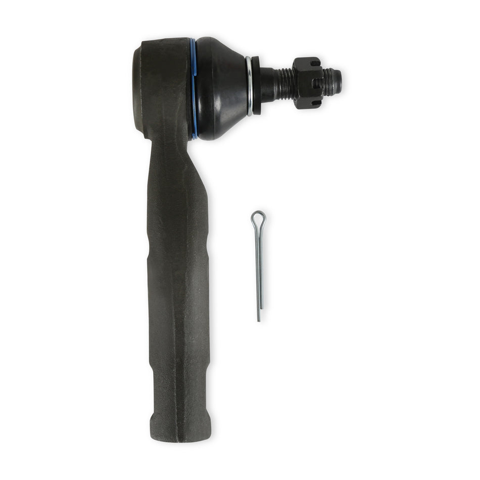 Proforged Steering Tie Rod End 104-10329