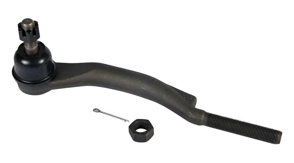 Proforged Steering Tie Rod End 104-10333