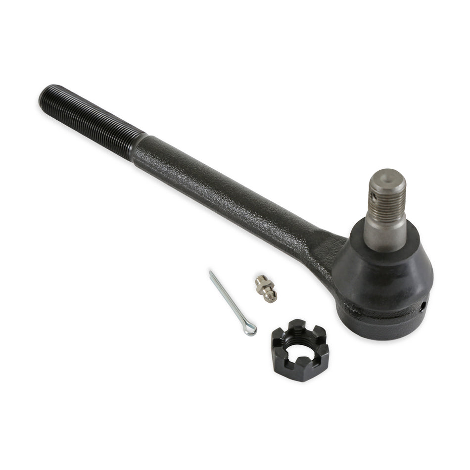 Proforged Steering Tie Rod End 104-10361