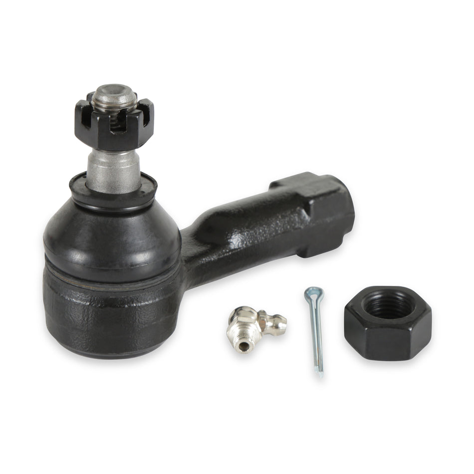 Proforged Steering Tie Rod End 104-10371