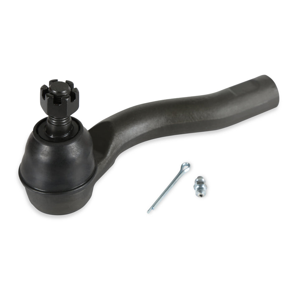 Proforged Steering Tie Rod End 104-10636