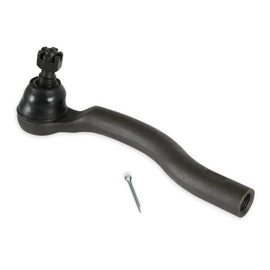Proforged Steering Tie Rod End 104-10770