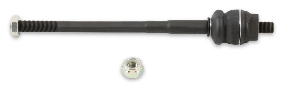 Proforged Steering Tie Rod End 104-10890