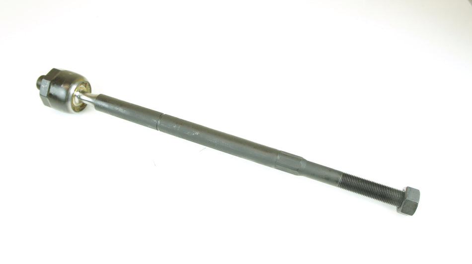 Proforged Steering Tie Rod End 104-10906