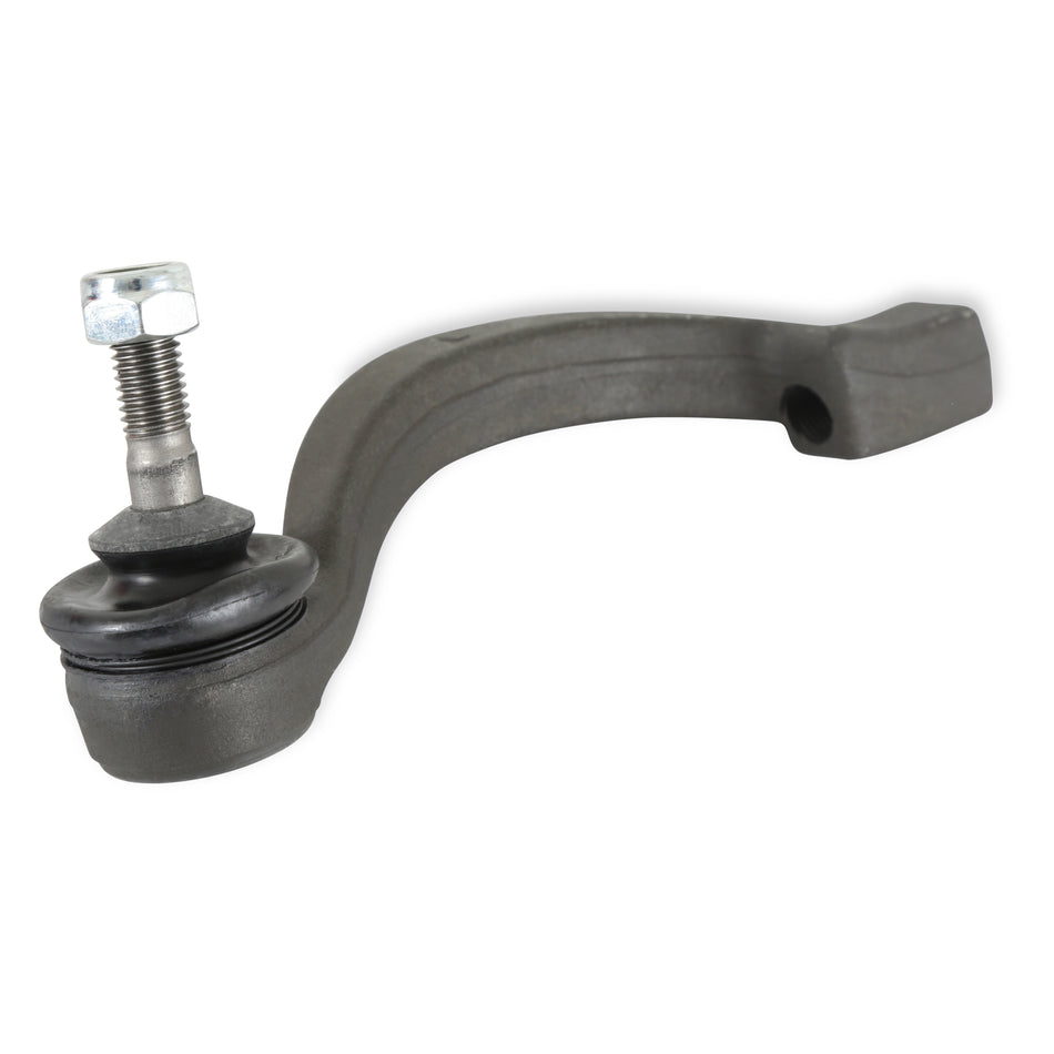 Proforged Steering Tie Rod End 104-10930