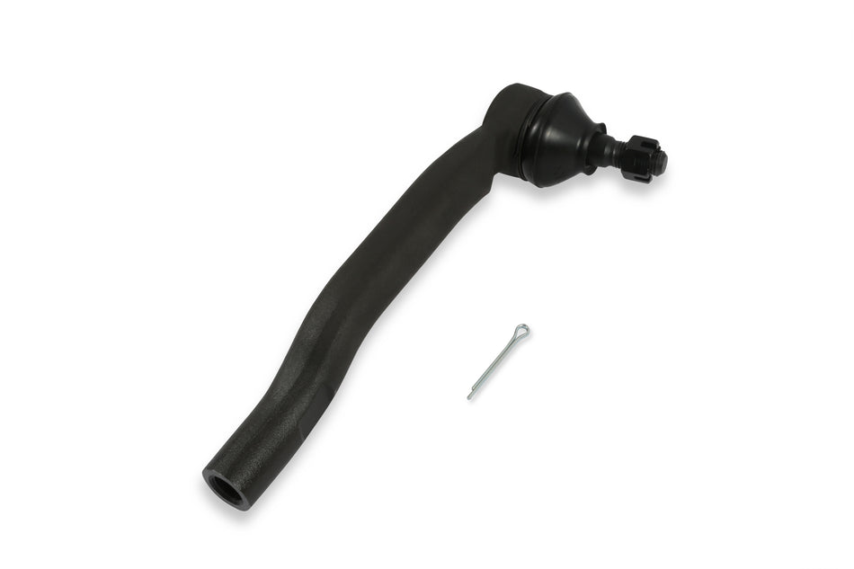 Proforged Steering Tie Rod End 104-10953