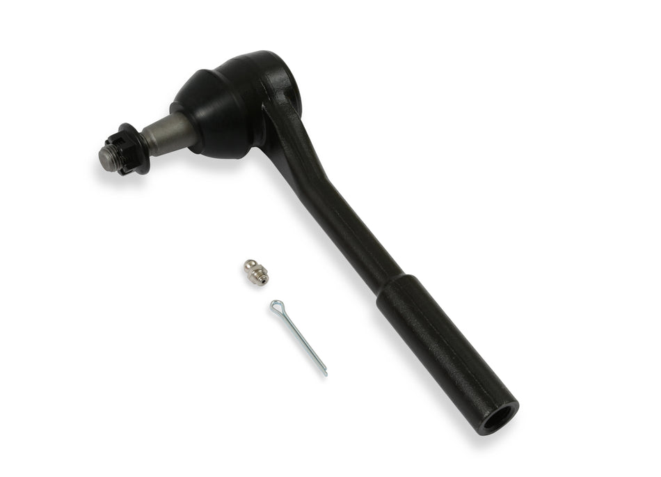 Proforged Steering Tie Rod End 104-10965