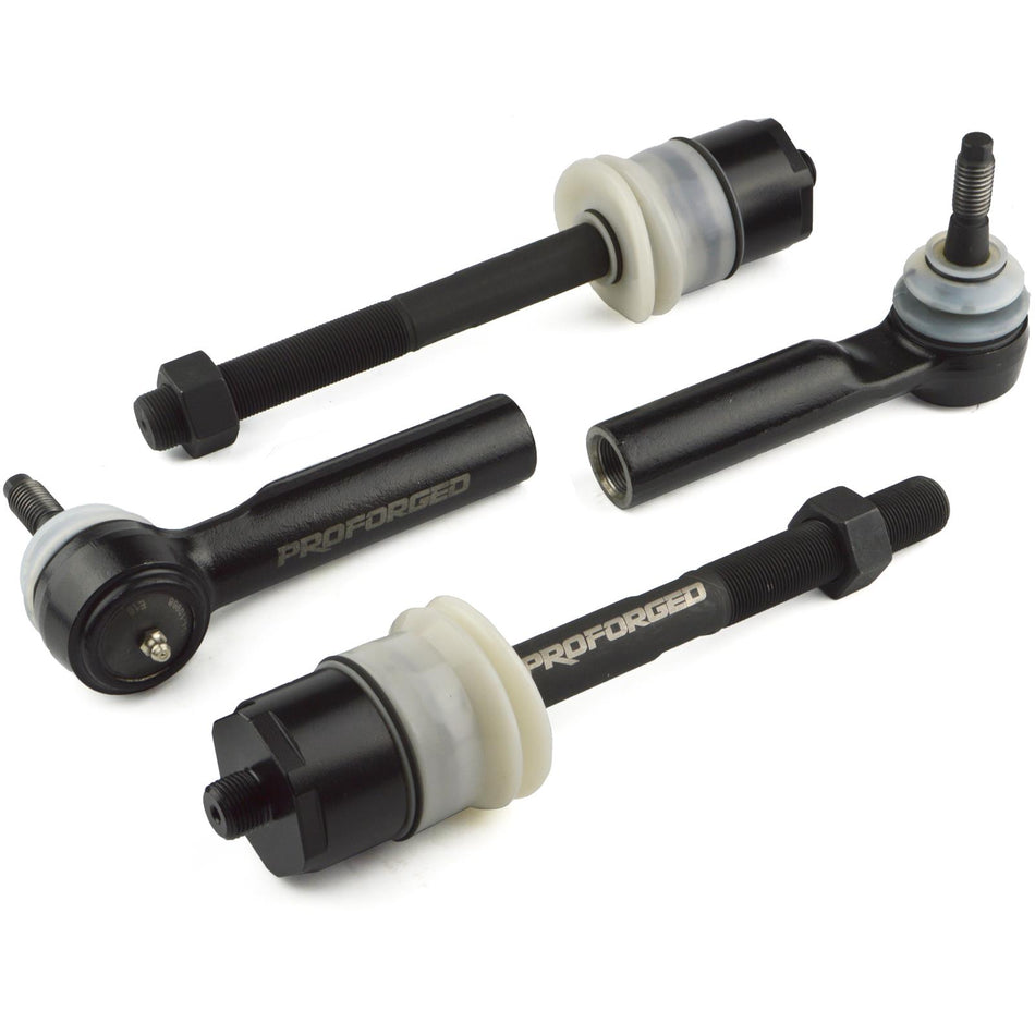 Proforged Steering Tie Rod End 104-10966