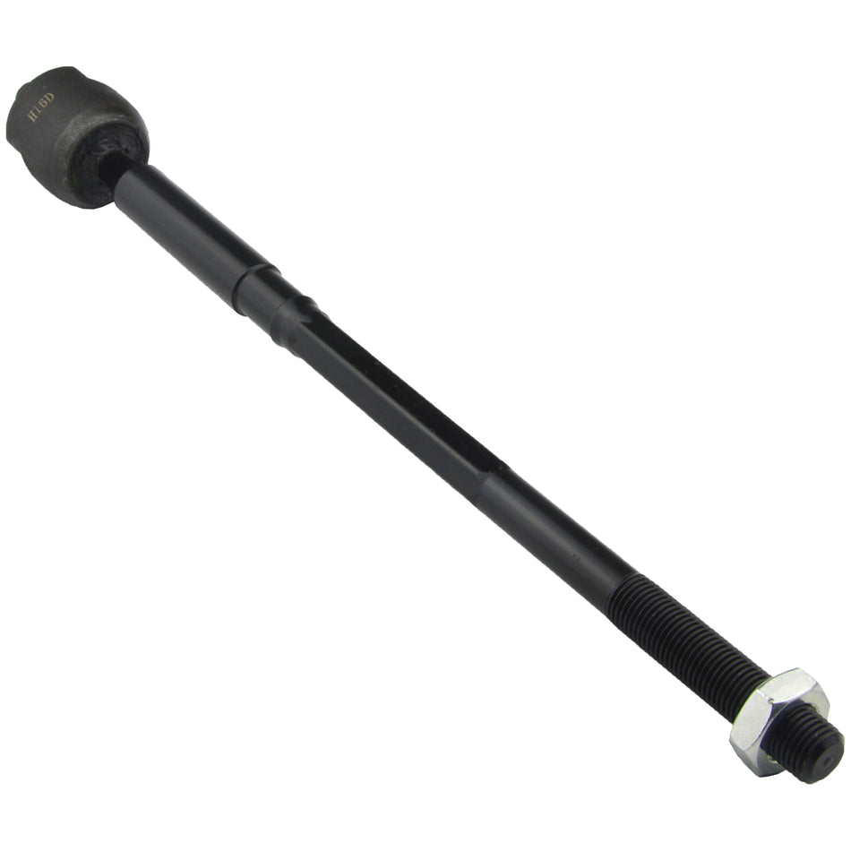 Proforged Steering Tie Rod End 104-10985