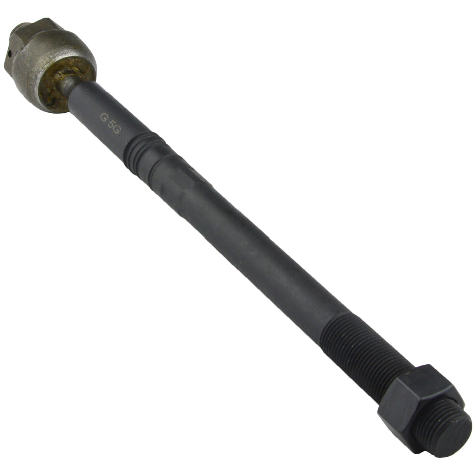 Proforged Steering Tie Rod End 104-10992