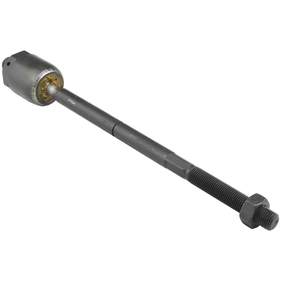 Proforged Steering Tie Rod End 104-10994