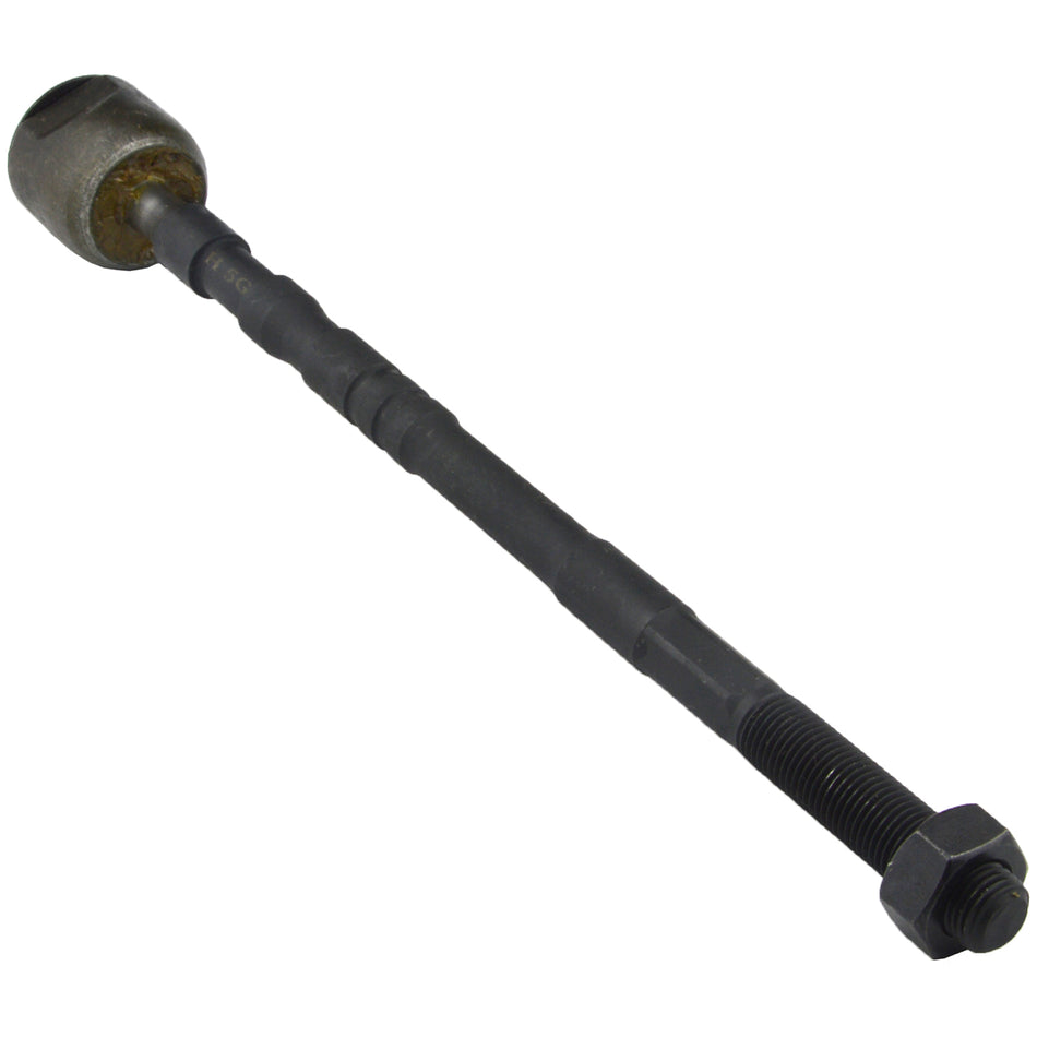 Proforged Steering Tie Rod End 104-11045