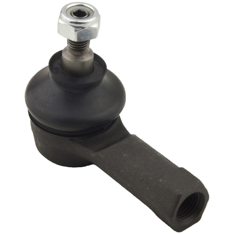 Proforged Steering Tie Rod End 104-11054