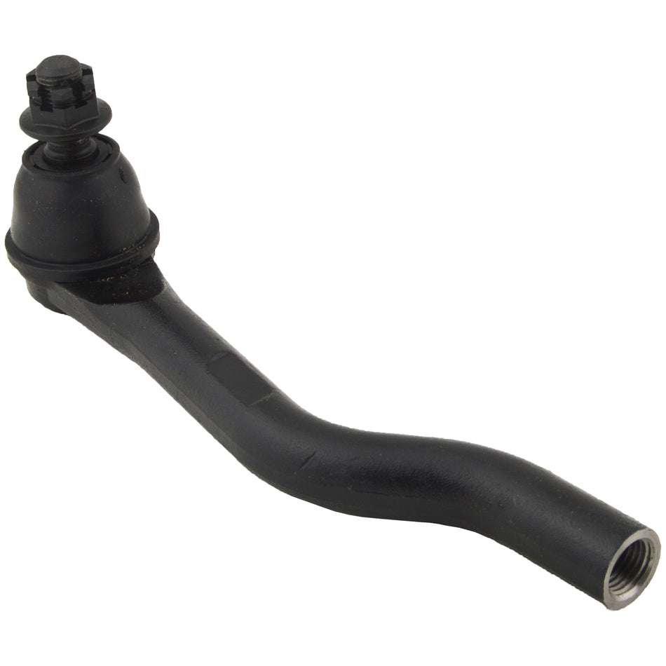 Proforged Steering Tie Rod End 104-11064