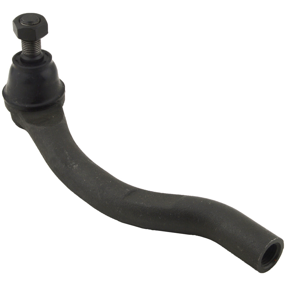 Proforged Steering Tie Rod End 104-11071