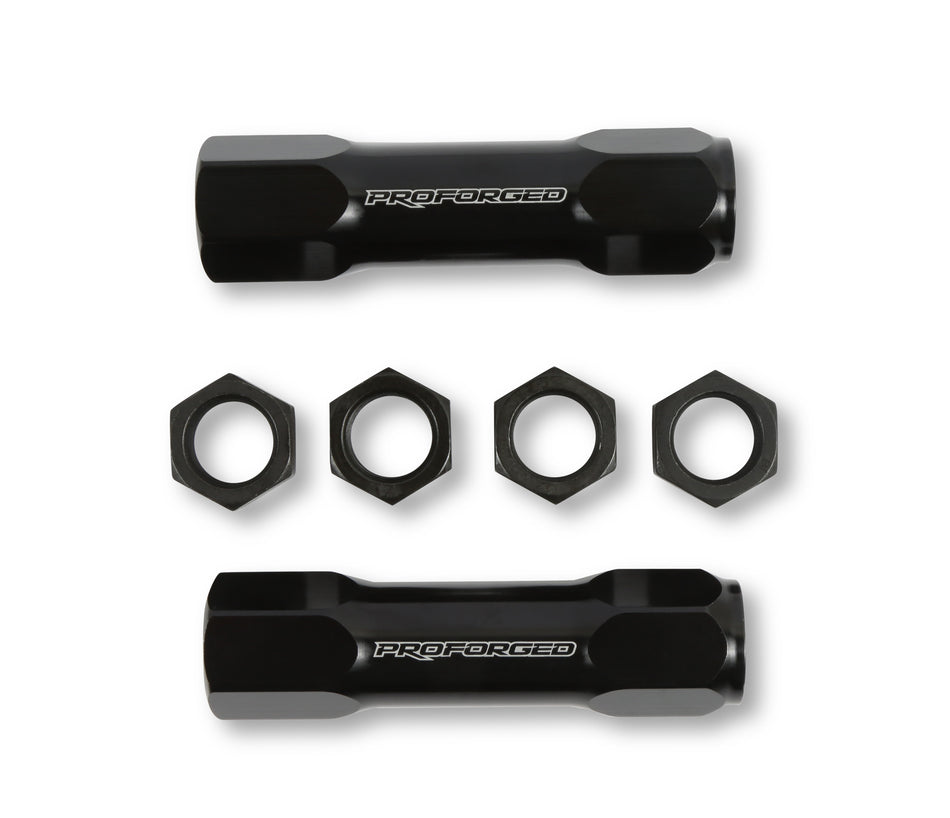 Proforged Steering Tie Rod End Adjusting Sleeve 105-10035