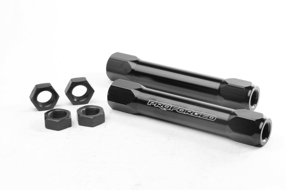 Proforged Steering Tie Rod End Adjusting Sleeve 105-10037