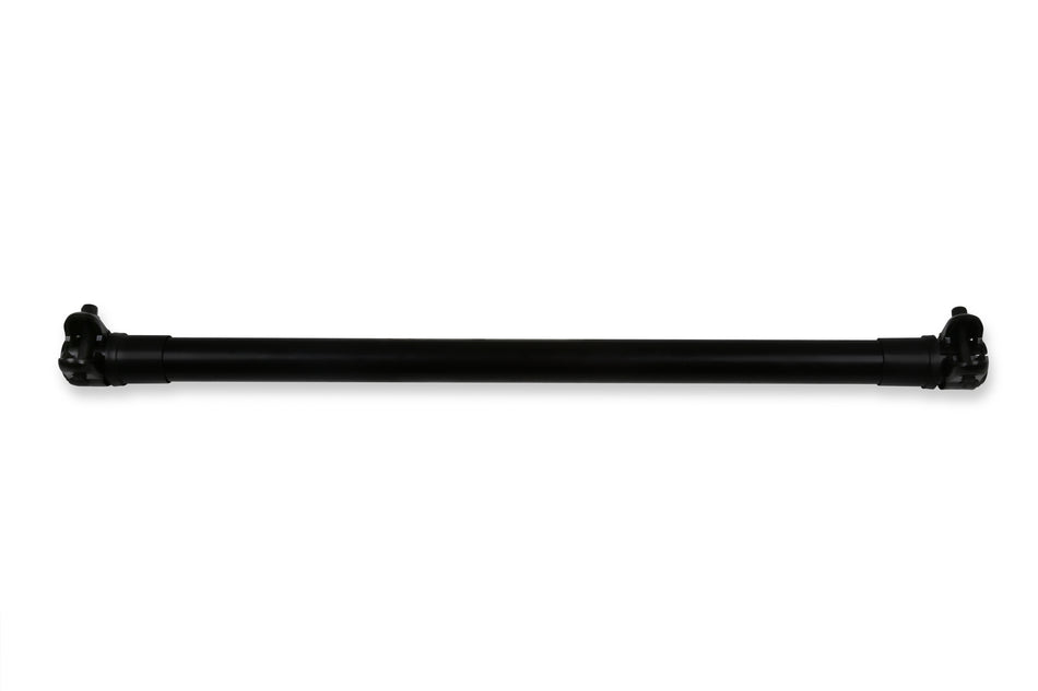 Proforged Steering Tie Rod End Adjusting Sleeve 105-10055