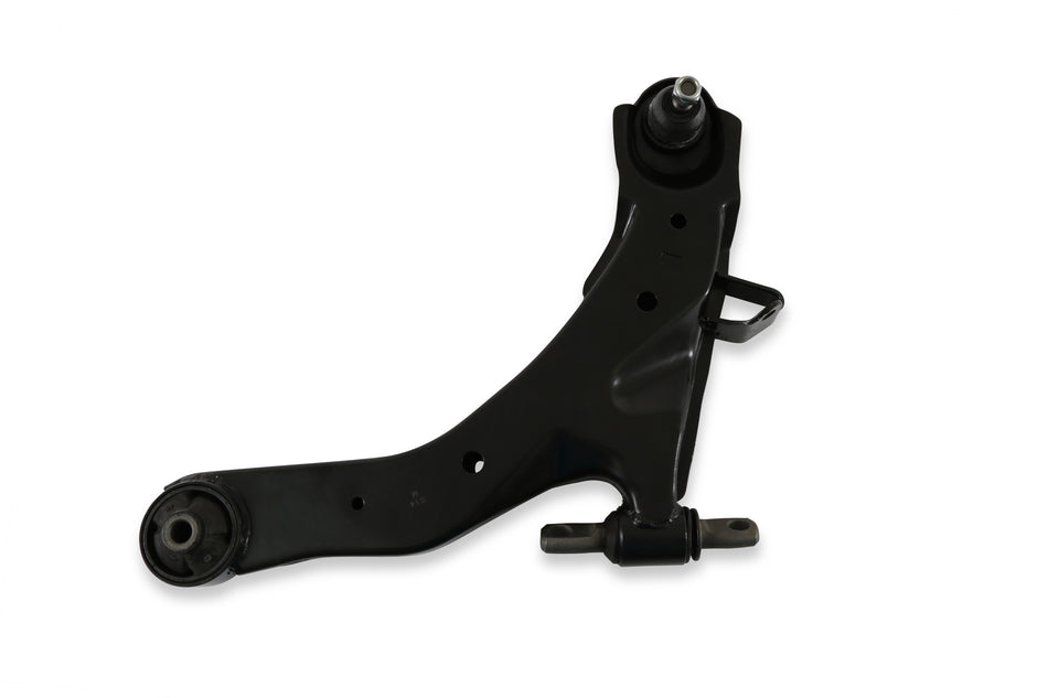Proforged Suspension Control Arm And Ball Joint Assembly 108-10139