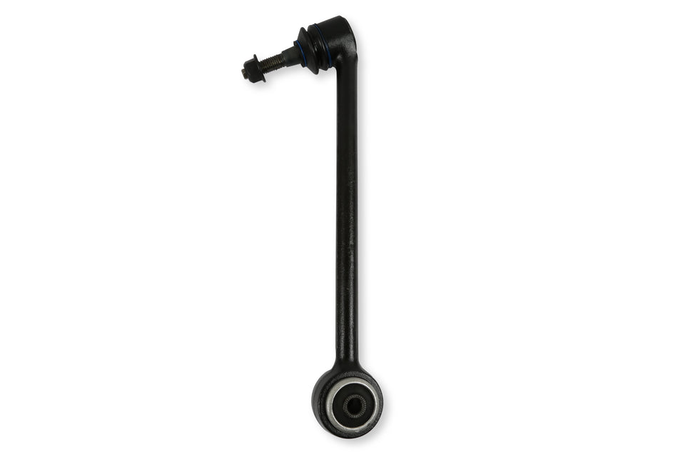 Proforged Suspension Control Arm And Ball Joint Assembly 108-10149