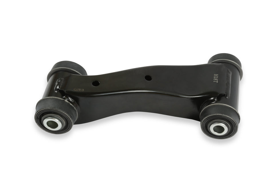 Proforged Suspension Control Arm And Ball Joint Assembly 108-10178