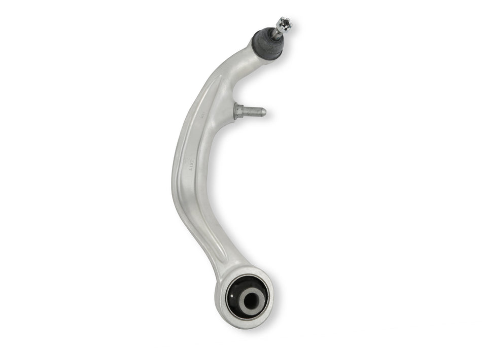 Proforged Suspension Control Arm And Ball Joint Assembly 108-10179
