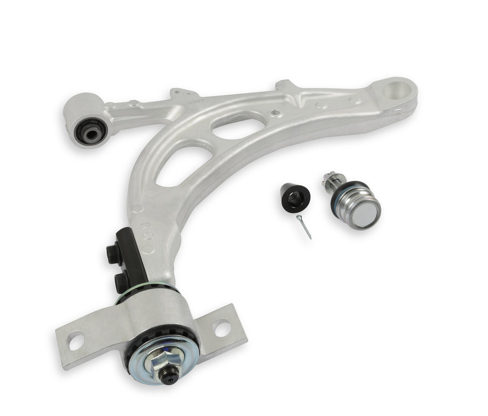 Proforged Suspension Control Arm And Ball Joint Assembly 108-10182