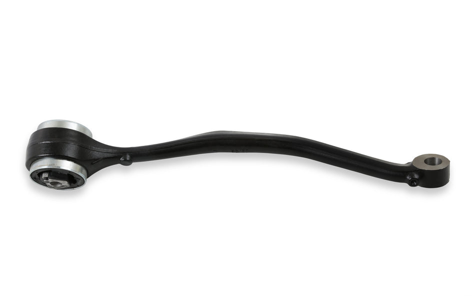 Proforged Suspension Control Arm 108-10217