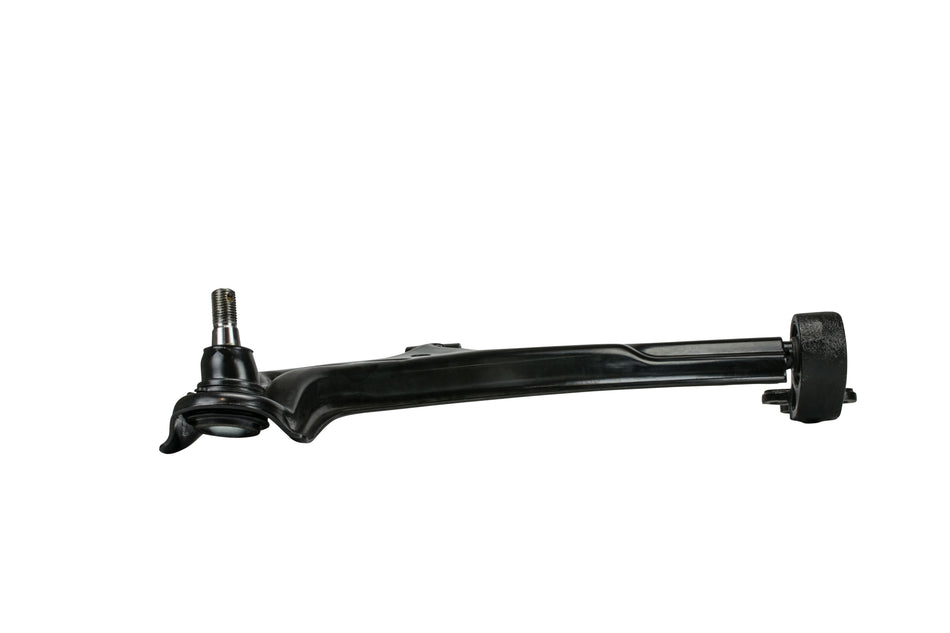 Proforged Suspension Control Arm And Ball Joint Assembly 108-10227