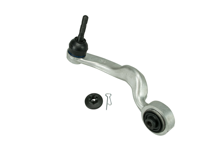 Proforged Suspension Control Arm And Ball Joint Assembly 108-10256