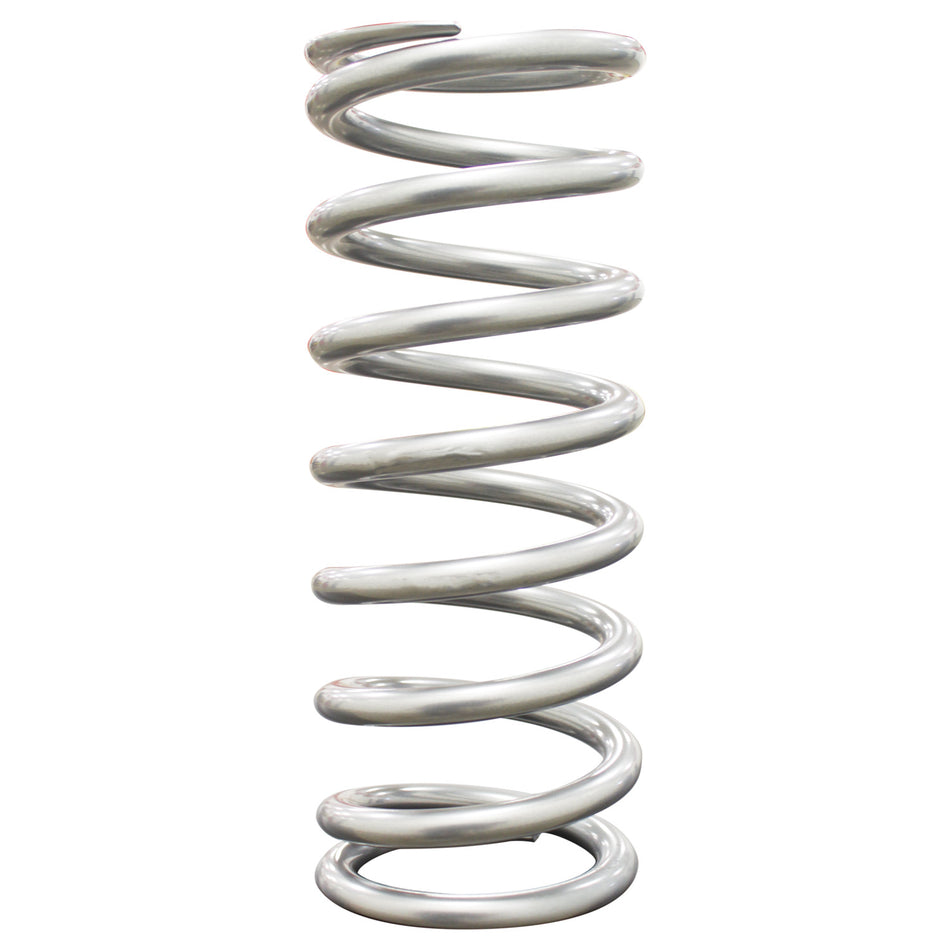 QA1 Coil Spring 10HT450