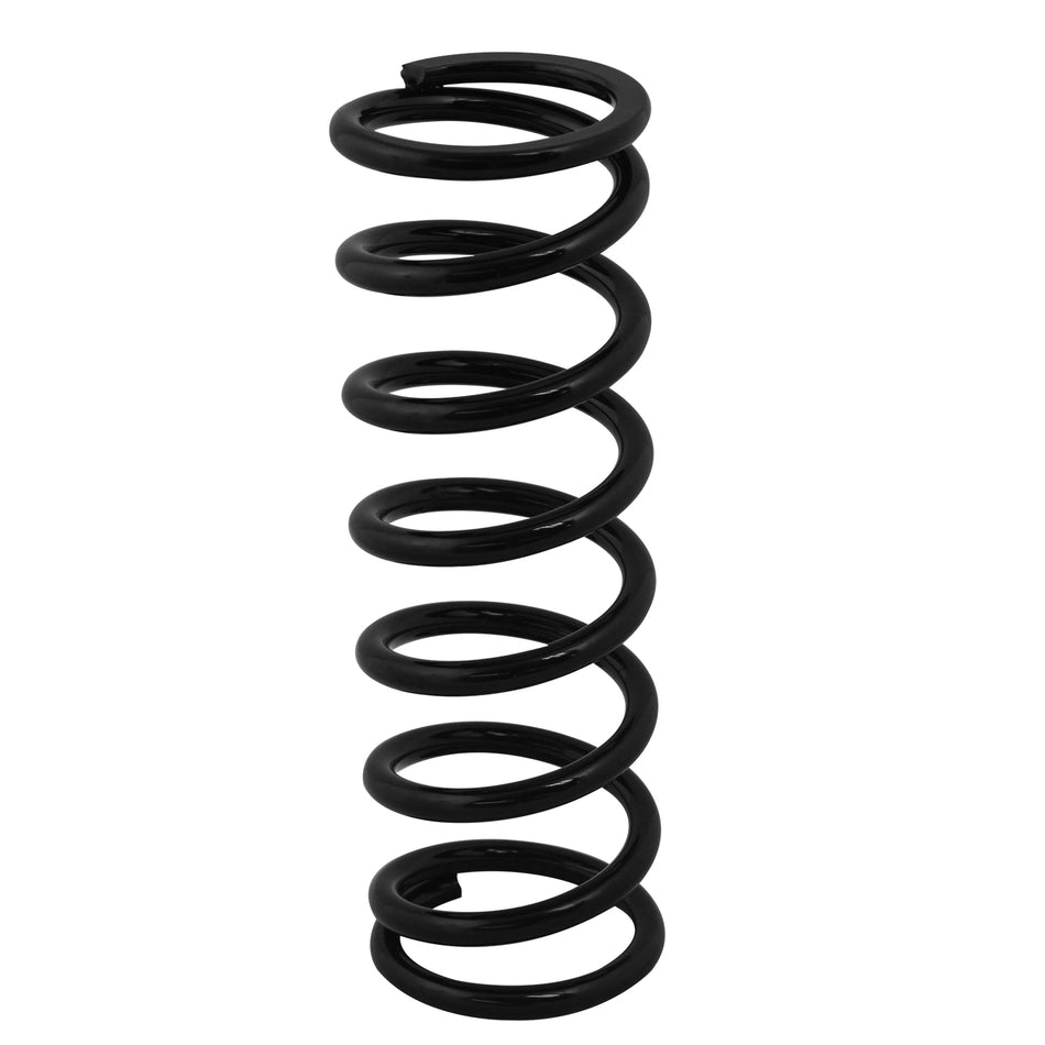 QA1 Coil Spring 12HT350B