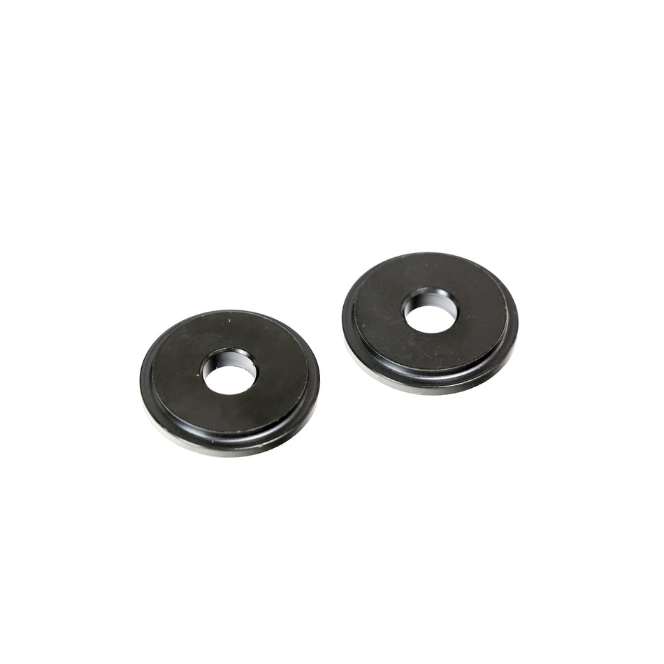 Subframe Adapter Puck Kit For 74-81 GM F-Body.