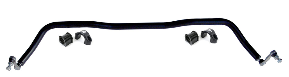 Front Sway Bar For 1965-1970 Impala. For Use With Ridetech Lower Arms.