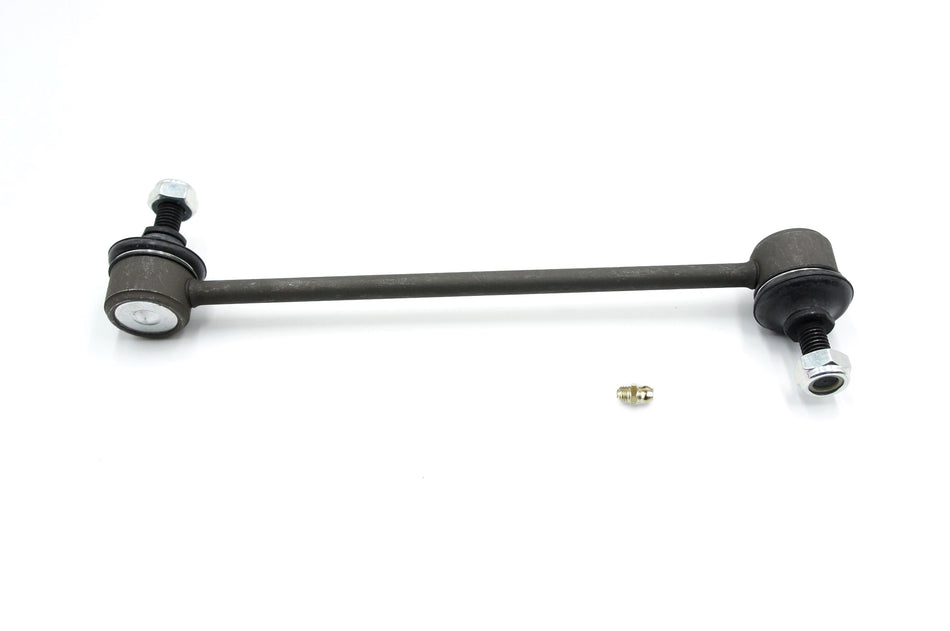 Proforged Suspension Stabilizer Bar Link Kit 113-10050