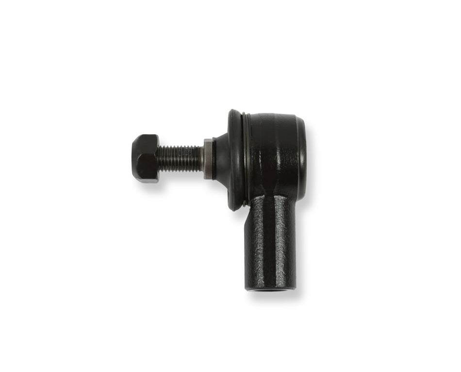 Proforged Suspension Stabilizer Bar Link Kit 113-10140