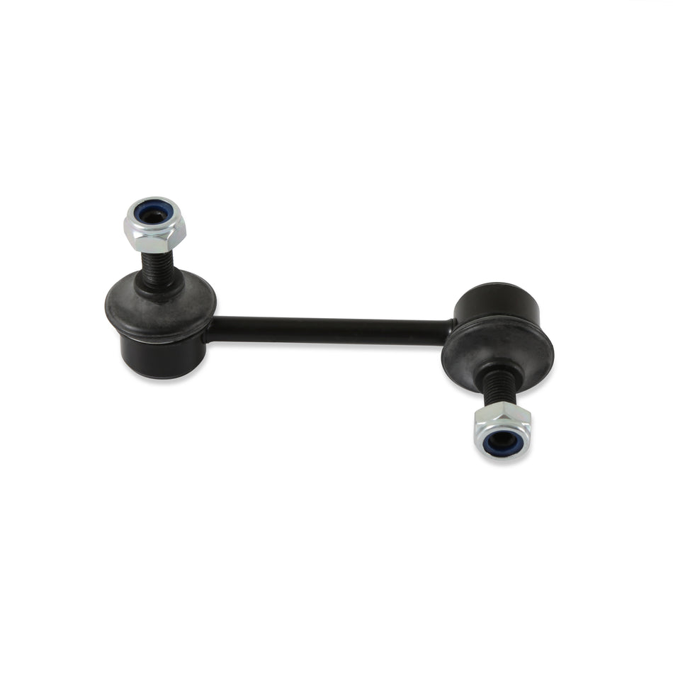 Proforged Suspension Stabilizer Bar Link Kit 113-10357