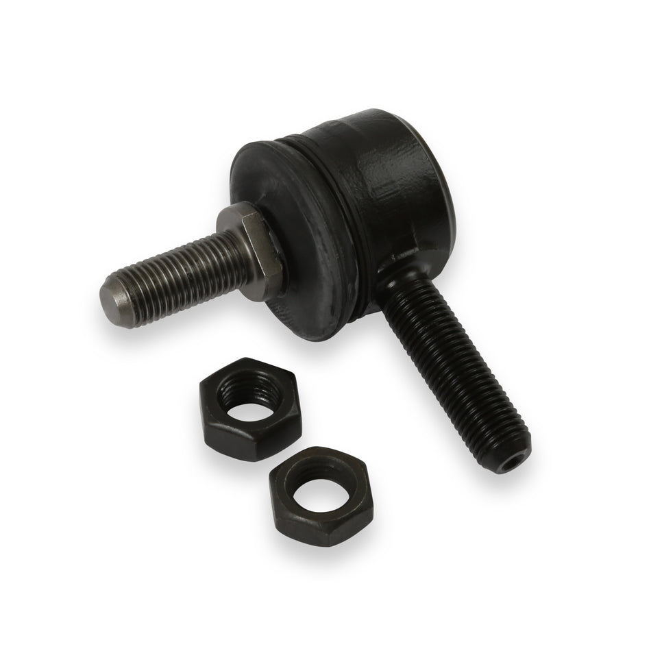 Proforged Suspension Stabilizer Bar Link Kit 113-10414