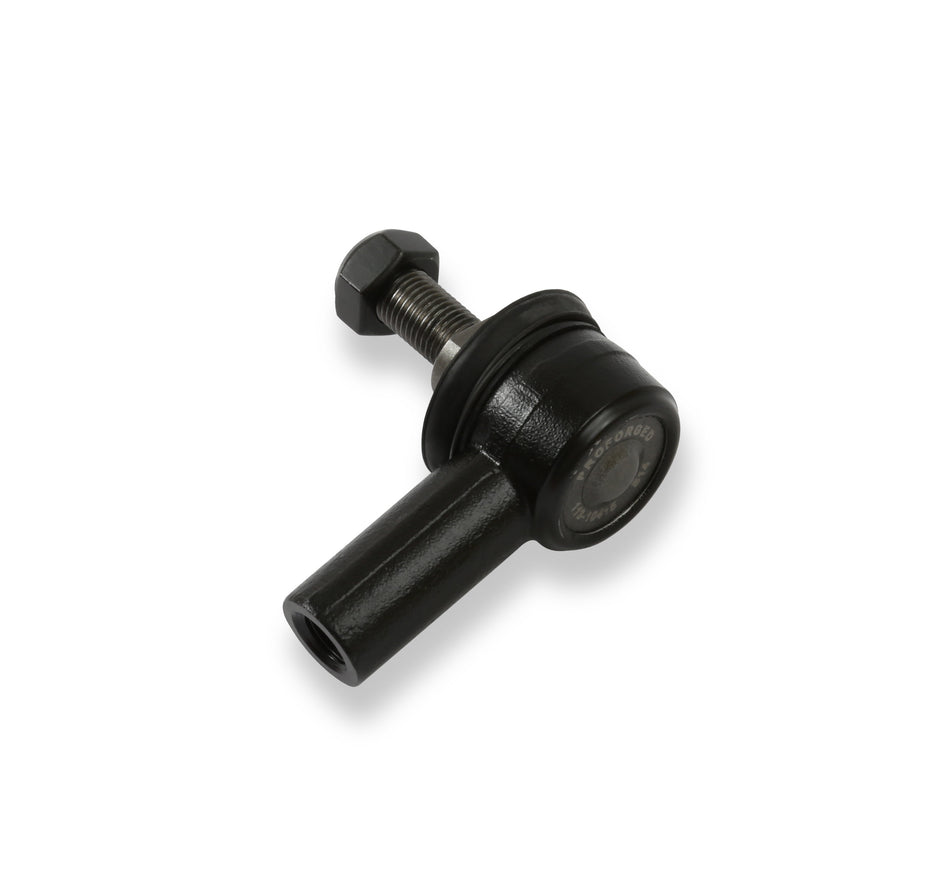 Proforged Suspension Stabilizer Bar Link Kit 113-10415