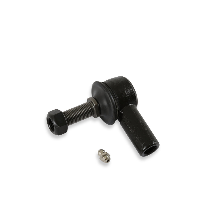 Proforged Suspension Stabilizer Bar Link Kit 113-10417