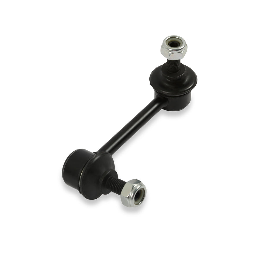 Proforged Suspension Stabilizer Bar Link Kit 113-10532