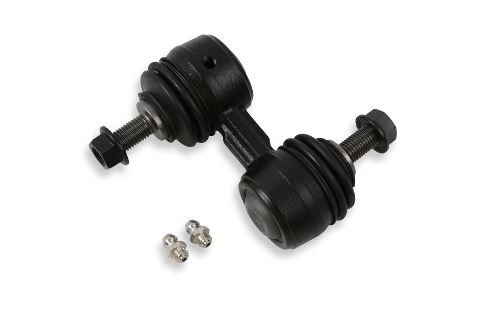 Proforged Suspension Stabilizer Bar Link Kit 113-10542